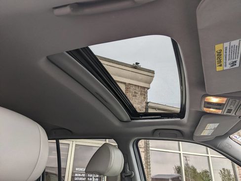 Used 2013 Honda Pilot EX-L image 22