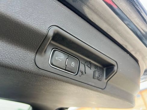 Certified 2023 Ford Explorer Timberline w/ Timberline Technology Package AWD/4WD image 26