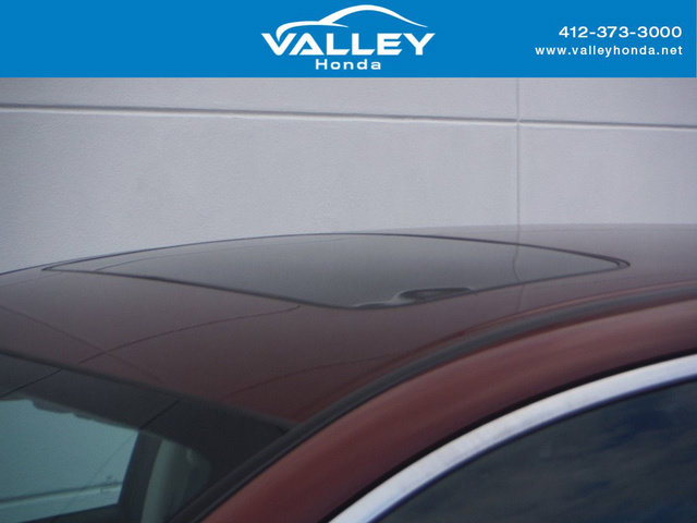 Used 2015 Honda CR-V EX image 3