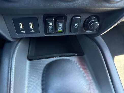Used 2020 Mitsubishi Outlander Sport GT FWD image 30