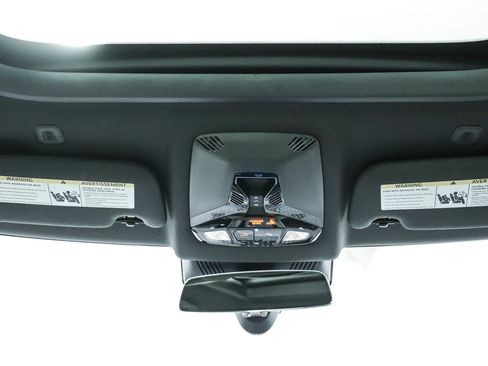 Used 2026 MINI Cooper S FWD image 11