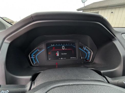 Used 2020 Honda Odyssey EX-L image 27