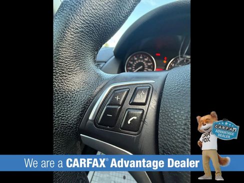 Used 2015 BMW X1 xDrive28i image 36