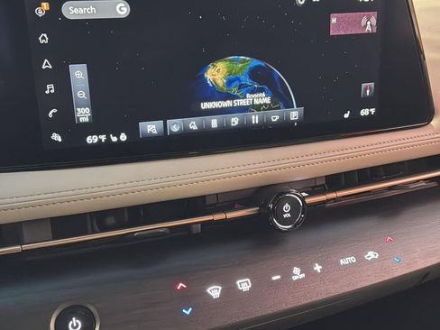 Used 2023 Nissan Ariya EVOLVE+ image 20