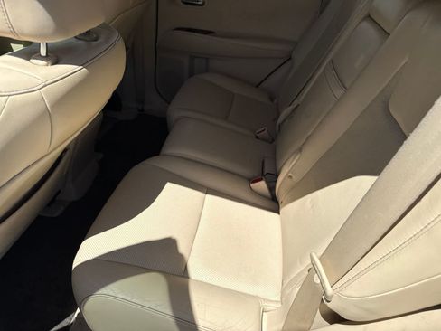 Used 2014 Lexus RX 350 FWD w/ Navigation Package image 26