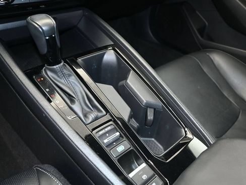 Certified 2023 Honda Accord EX-L image 22
