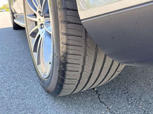 Used 2022 Mercedes-Benz GLE 350 4MATIC image 16