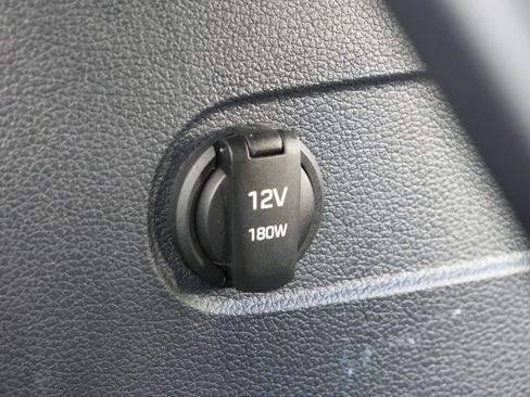 Used 2023 Hyundai Palisade Calligraphy AWD/4WD image 27