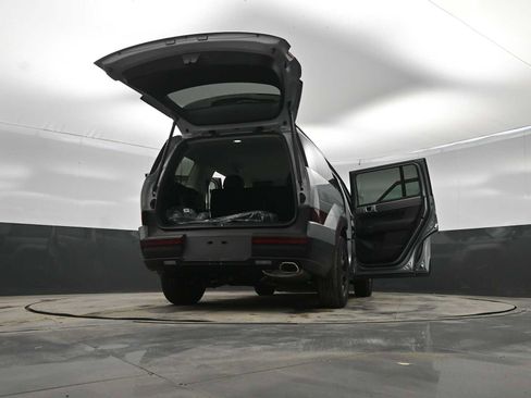 New 2026 Hyundai Santa Fe SEL image 43