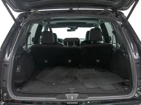 Used 2023 Honda Passport TrailSport image 17