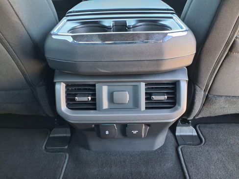 Used 2025 Ford F150 XLT w/ Equipment Group 302A MID image 18