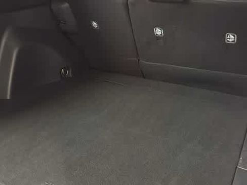 Used 2024 Toyota RAV4 LE AWD/4WD image 31