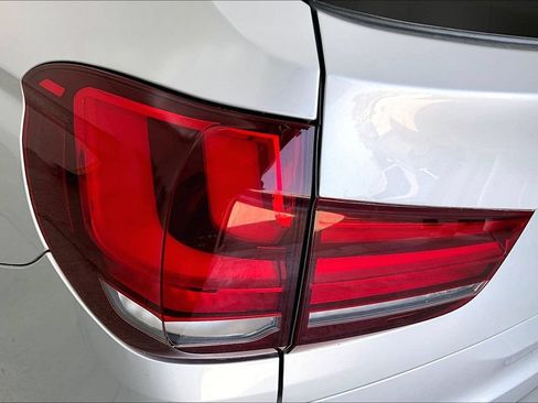 Used 2014 BMW X5 xDrive35i AWD/4WD image 39