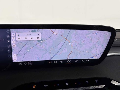 New 2026 Buick Enclave Sport Touring w/ Power Package image 60