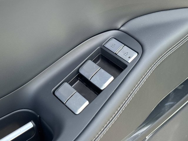 New 2026 Lincoln Navigator Premiere AWD/4WD image 22
