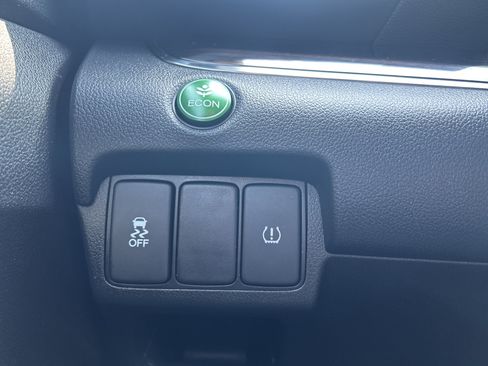 Used 2016 Honda CR-V EX-L image 12