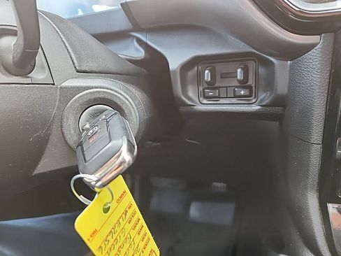 Used 2024 Ford Ranger XLT AWD/4WD image 28