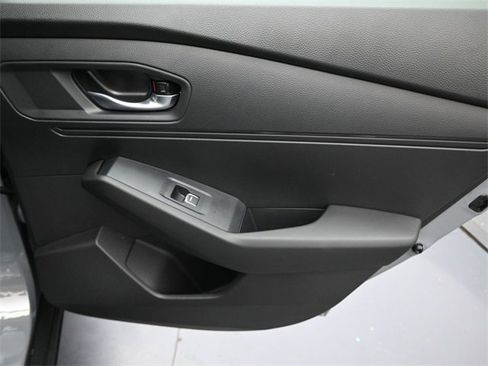 New 2025 Honda Accord SE image 24