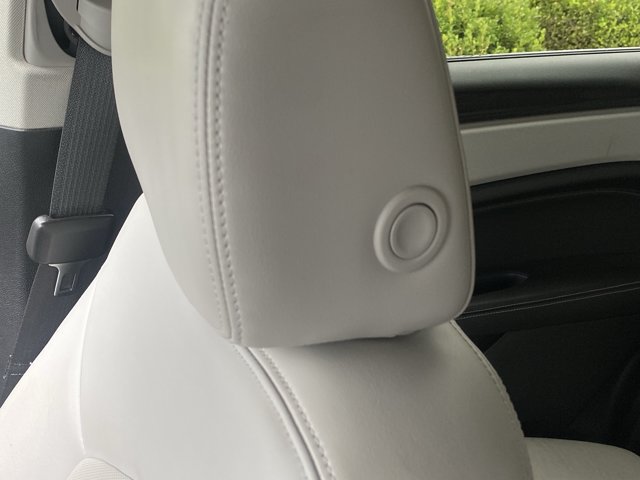 Used 2015 Cadillac SRX Performance w/ Driver Awareness Package AWD/4WD image 19