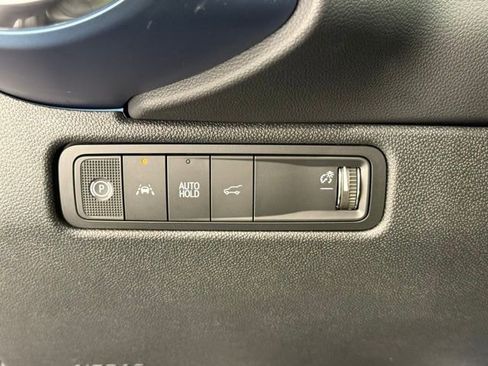 New 2026 Chevrolet Equinox EV LT image 31