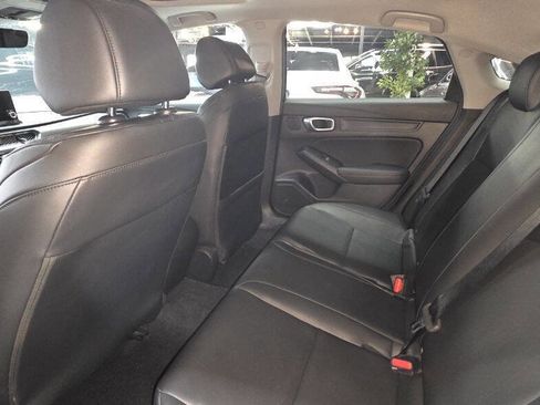 Used 2024 Acura Integra FWD image 17