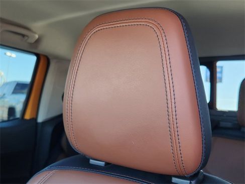 Used 2022 Ford Maverick Lariat w/ Lariat Luxury Package image 20