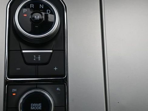 Used 2022 Ford Expedition Timberline AWD/4WD image 15