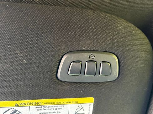 Used 2024 Ford F250 Platinum AWD/4WD image 75