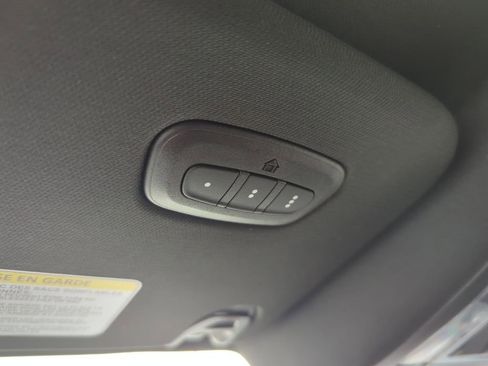New 2026 RAM 1500 Big Horn AWD/4WD image 29