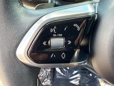 Used 2023 Jaguar F-PACE S AWD/4WD image 37