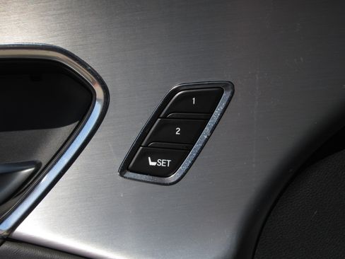 New 2025 Acura RDX SH-AWD w/ Technology Package image 26