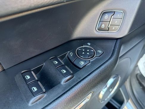Used 2020 Ford Expedition Limited w/ Equipment Group 302A AWD/4WD image 13