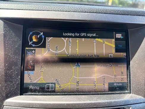 Used 2014 Subaru Outback 2.5i Limited image 18