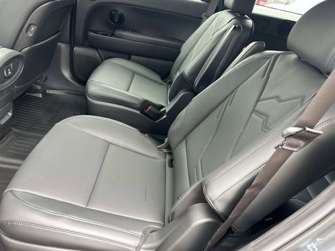 New 2026 Hyundai Palisade XRT Pro image 19