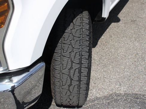 Used 2019 Ford F350 XLT image 41