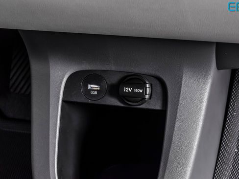 Used 2023 Hyundai Ioniq 5 SEL image 28