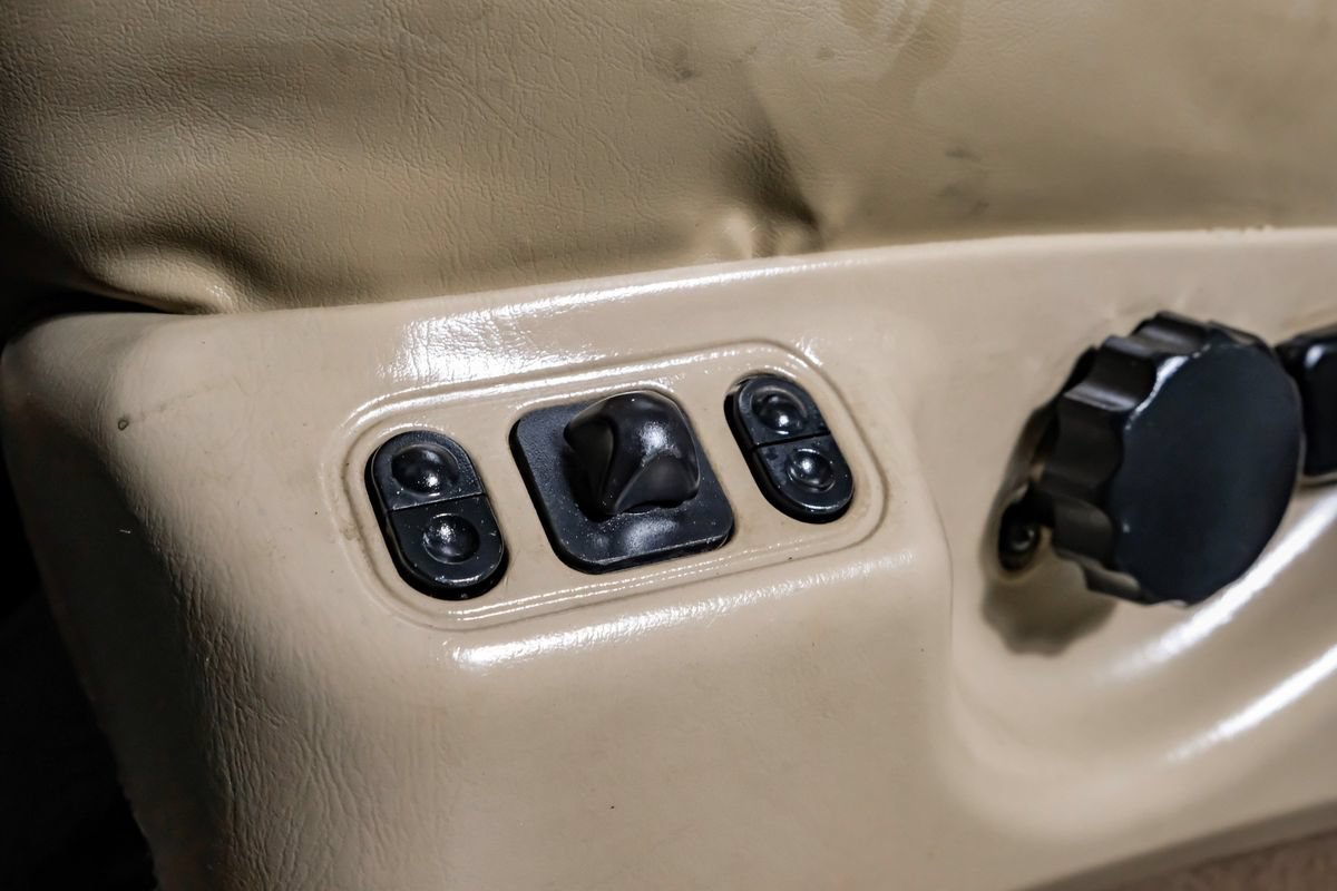 Used 2002 Ford F250 Lariat AWD/4WD image 28