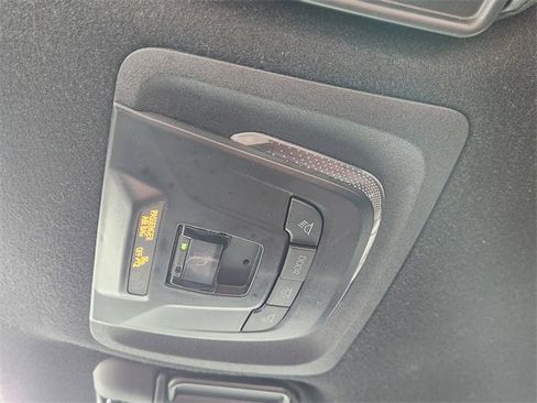 Used 2024 Toyota Corolla SE image 25