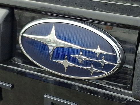New 2026 Subaru Outback Wilderness AWD/4WD image 5