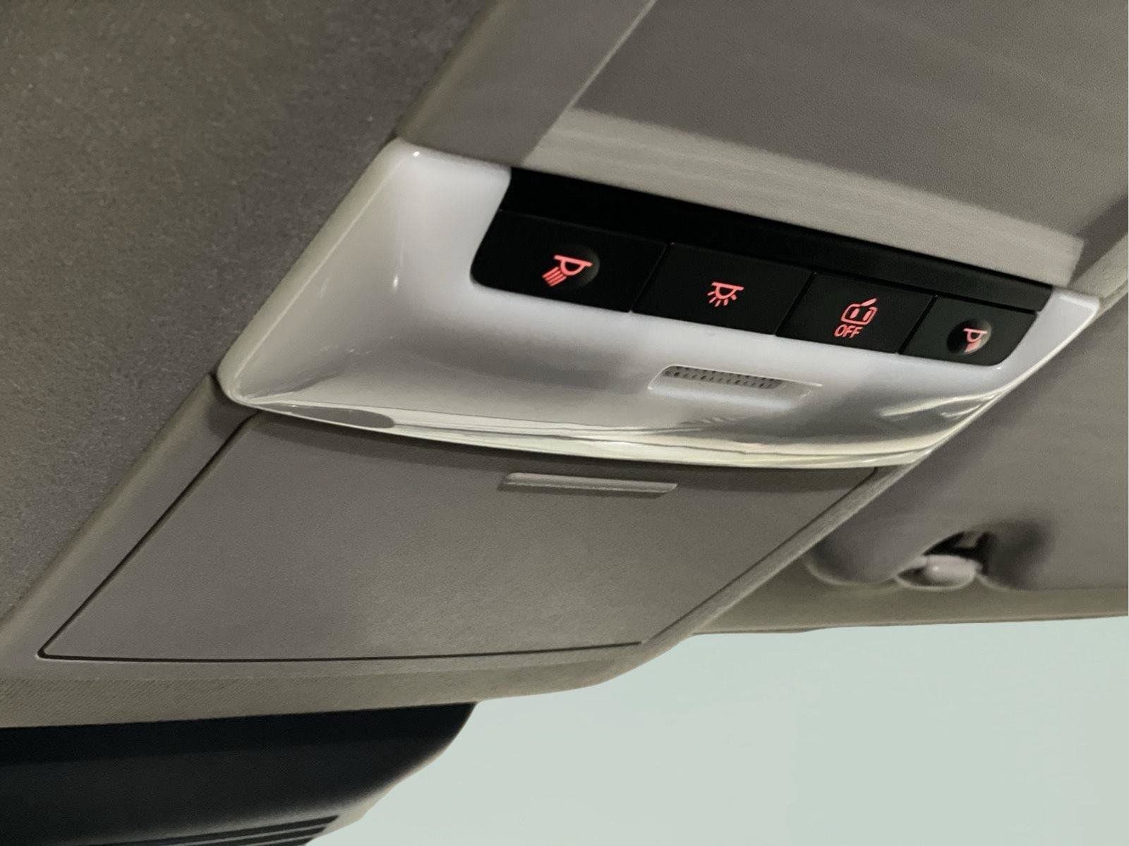 Used 2024 Nissan Sentra SV FWD image 38