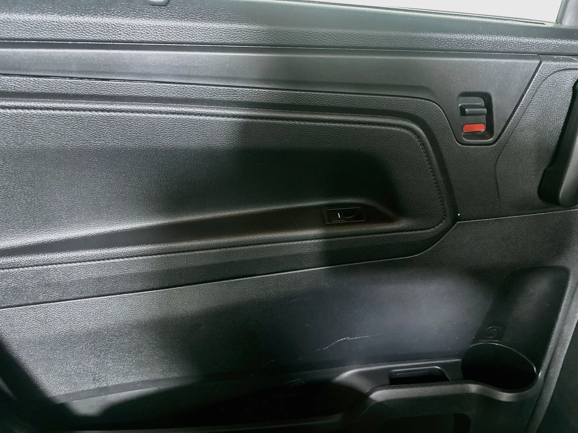 Used 2025 Honda Odyssey EX-L image 26