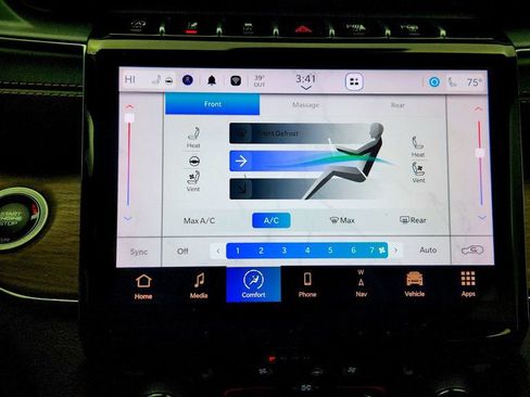 Used 2022 Jeep Grand Cherokee Summit image 18