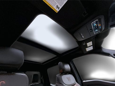 Certified 2025 Ford F150 King Ranch image 23