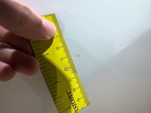 Used 2005 Bentley Continental GT image 24