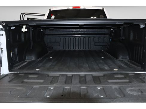 Used 2023 Ford F150 XLT w/ XTR Package AWD/4WD image 35