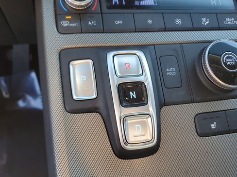 Used 2024 Hyundai Palisade XRT image 24