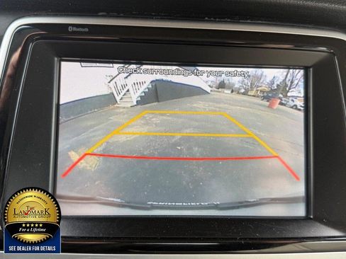 Used 2019 Hyundai Sonata SE image 13