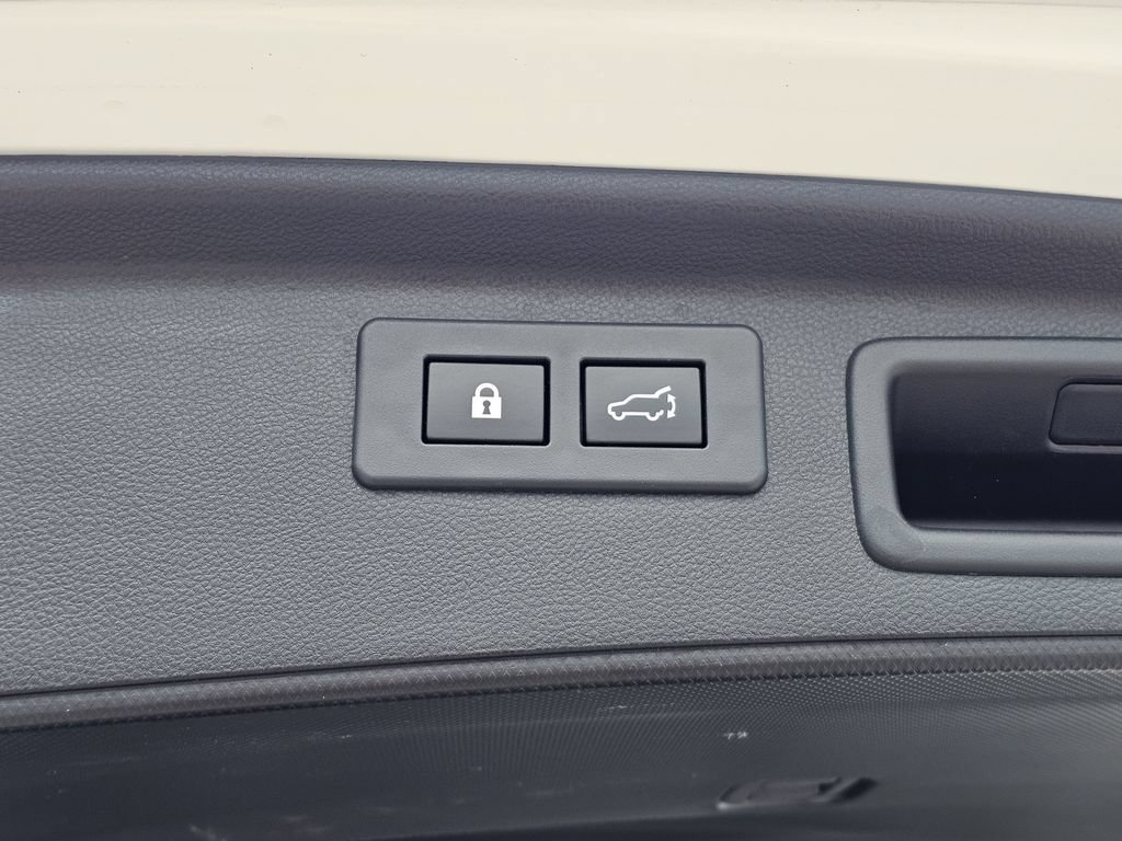 Certified 2021 Subaru Forester Premium w/ Popular Package #1 AWD/4WD image 10