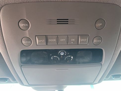 Used 2009 Lexus GS 350 AWD image 31