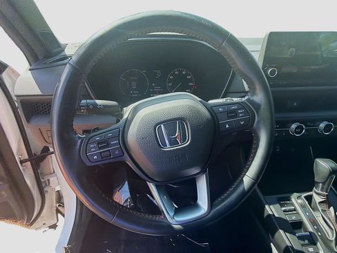 Used 2023 Honda CR-V Sport image 10